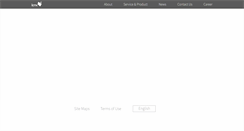 Desktop Screenshot of ictk.com